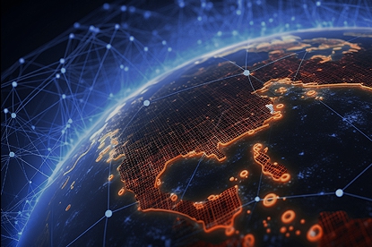 出海常備，易飛迅立庫